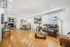 48 LANDSDOWN CRESCENT | Markham Ontario | Slide Image Seven