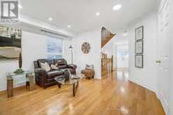 48 LANDSDOWN CRESCENT | Markham Ontario | Slide Image Eight