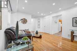 48 LANDSDOWN CRESCENT | Markham Ontario | Slide Image Nine