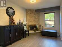 163 MABLEY CRESCENT | Vaughan Ontario | Slide Image Three