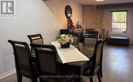 163 MABLEY CRESCENT | Vaughan Ontario | Slide Image Four