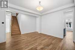 1154 MAVERICK WAY | Oakville Ontario | Slide Image Ten
