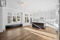 1154 MAVERICK WAY | Oakville Ontario | Slide Image Fifteen