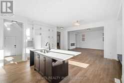 1154 MAVERICK WAY | Oakville Ontario | Slide Image Seventeen
