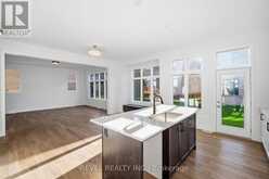 1154 MAVERICK WAY | Oakville Ontario | Slide Image Eighteen