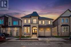 1154 MAVERICK WAY | Oakville Ontario | Slide Image One