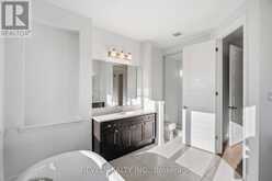 1154 MAVERICK WAY | Oakville Ontario | Slide Image Thirty