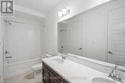 1154 MAVERICK WAY | Oakville Ontario | Slide Image Thirty-four