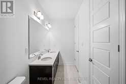 1154 MAVERICK WAY | Oakville Ontario | Slide Image Thirty-five