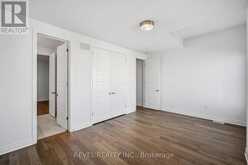 1154 MAVERICK WAY | Oakville Ontario | Slide Image Thirty-eight