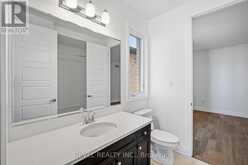 1154 MAVERICK WAY | Oakville Ontario | Slide Image Forty-five