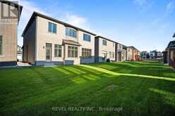 1154 MAVERICK WAY | Oakville Ontario | Slide Image Forty-eight