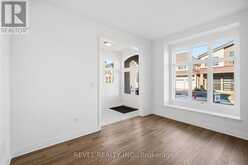 1154 MAVERICK WAY | Oakville Ontario | Slide Image Four