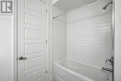 1154 MAVERICK WAY | Oakville Ontario | Slide Image Fifty