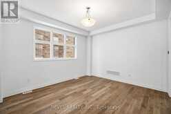 1154 MAVERICK WAY | Oakville Ontario | Slide Image Eight