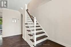 87 - 2779 GANANOQUE DRIVE | Mississauga Ontario | Slide Image Fifteen