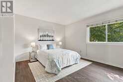 87 - 2779 GANANOQUE DRIVE | Mississauga Ontario | Slide Image Sixteen