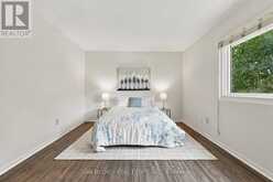 87 - 2779 GANANOQUE DRIVE | Mississauga Ontario | Slide Image Seventeen