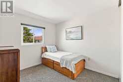 87 - 2779 GANANOQUE DRIVE | Mississauga Ontario | Slide Image Twenty-two