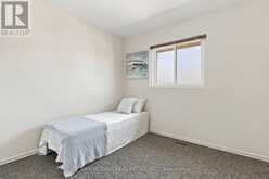 87 - 2779 GANANOQUE DRIVE | Mississauga Ontario | Slide Image Twenty-four