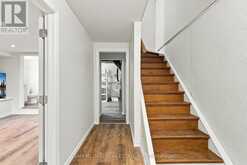 87 - 2779 GANANOQUE DRIVE | Mississauga Ontario | Slide Image Twenty-seven