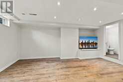 87 - 2779 GANANOQUE DRIVE | Mississauga Ontario | Slide Image Twenty-eight