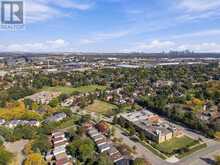 87 - 2779 GANANOQUE DRIVE | Mississauga Ontario | Slide Image Two