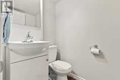 87 - 2779 GANANOQUE DRIVE | Mississauga Ontario | Slide Image Thirty-one