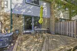 87 - 2779 GANANOQUE DRIVE | Mississauga Ontario | Slide Image Thirty-two