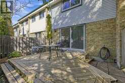 87 - 2779 GANANOQUE DRIVE | Mississauga Ontario | Slide Image Thirty-four