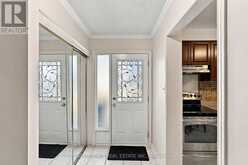 87 - 2779 GANANOQUE DRIVE | Mississauga Ontario | Slide Image Five