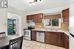87 - 2779 GANANOQUE DRIVE | Mississauga Ontario | Slide Image Seven