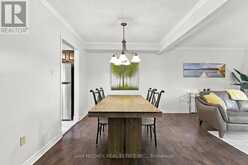 87 - 2779 GANANOQUE DRIVE | Mississauga Ontario | Slide Image Eight