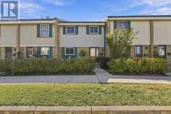 87 - 2779 GANANOQUE DRIVE | Mississauga Ontario | Slide Image One