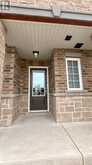 30 LINDEN PARK LANE | Hamilton Ontario | Slide Image Two