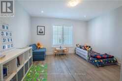 38 RIESLING STREET | Grimsby Ontario | Slide Image Nineteen