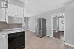 320 MUD STREET | Grimsby Ontario | Slide Image Thirteen