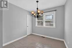 320 MUD STREET | Grimsby Ontario | Slide Image Fifteen