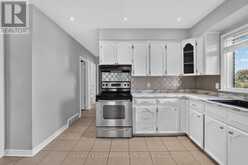 320 MUD STREET | Grimsby Ontario | Slide Image Sixteen