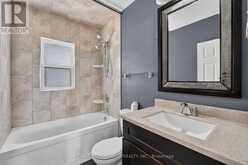 320 MUD STREET | Grimsby Ontario | Slide Image Seventeen