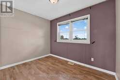 320 MUD STREET | Grimsby Ontario | Slide Image Eighteen