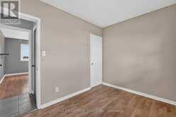 320 MUD STREET | Grimsby Ontario | Slide Image Nineteen