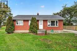 320 MUD STREET | Grimsby Ontario | Slide Image One