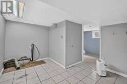 320 MUD STREET | Grimsby Ontario | Slide Image Thirty-two