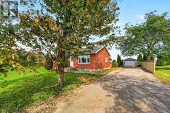 320 MUD STREET | Grimsby Ontario | Slide Image Three