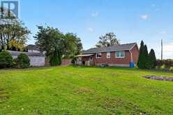 320 MUD STREET | Grimsby Ontario | Slide Image Forty
