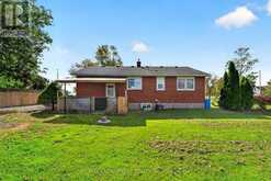 320 MUD STREET | Grimsby Ontario | Slide Image Forty-two