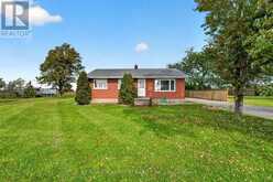 320 MUD STREET | Grimsby Ontario | Slide Image Five