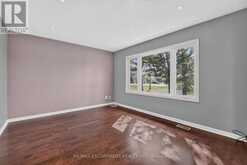 320 MUD STREET | Grimsby Ontario | Slide Image Eight