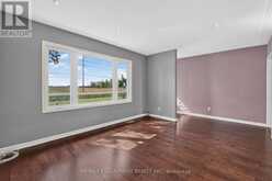320 MUD STREET | Grimsby Ontario | Slide Image Nine